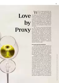 Transgourmet Flugblatt Seite 47