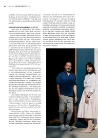 Transgourmet Flugblatt Seite 48