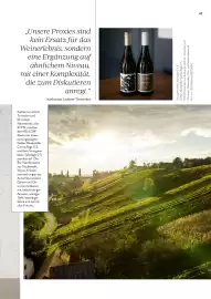 Transgourmet Flugblatt Seite 49