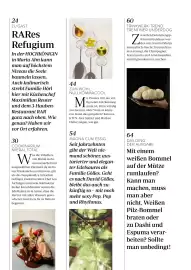 Transgourmet Flugblatt Seite 5