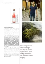 Transgourmet Flugblatt Seite 50