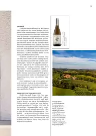 Transgourmet Flugblatt Seite 53