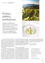 Transgourmet Flugblatt Seite 54