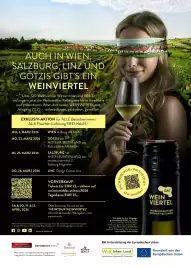 Transgourmet Flugblatt Seite 55