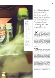 Transgourmet Flugblatt Seite 57