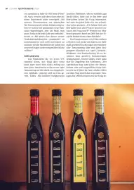 Transgourmet Flugblatt Seite 58