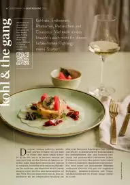 Transgourmet Flugblatt Seite 6