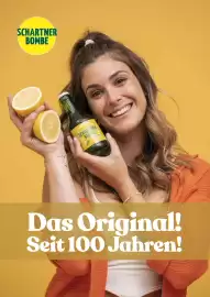 Transgourmet Flugblatt Seite 61