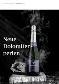 Transgourmet Flugblatt Seite 62