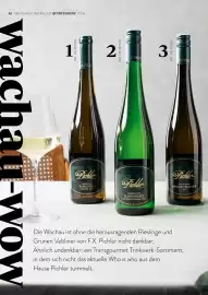 Transgourmet Flugblatt Seite 64