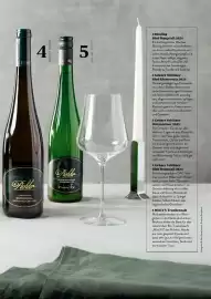 Transgourmet Flugblatt Seite 65