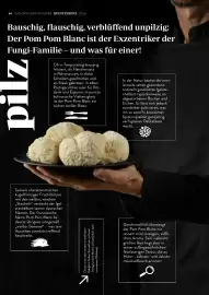 Transgourmet Flugblatt Seite 66