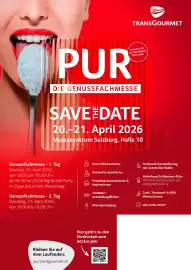 Transgourmet Flugblatt Seite 68