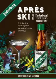 Transgourmet Flugblatt Seite 7