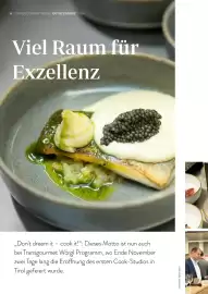 Transgourmet Flugblatt Seite 8