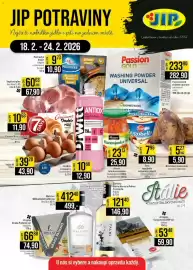 Jip leták týden 8 Strana 1