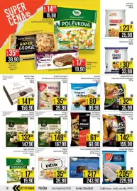 Jip leták týden 8 Strana 10