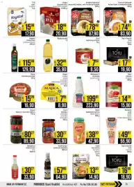 Jip leták týden 8 Strana 11