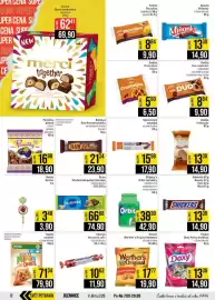 Jip leták týden 8 Strana 12