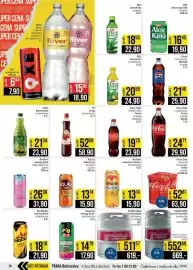 Jip leták týden 8 Strana 14