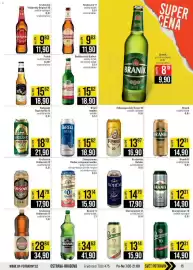 Jip leták týden 8 Strana 15