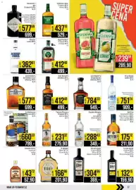 Jip leták týden 8 Strana 17