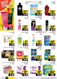 Jip leták týden 8 Strana 18