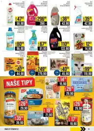Jip leták týden 8 Strana 19