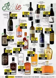 Jip leták týden 8 Strana 2