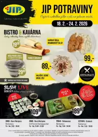 Jip leták týden 8 Strana 20