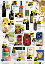 Jip leták týden 8 Strana 3