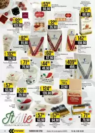 Jip leták týden 8 Strana 4