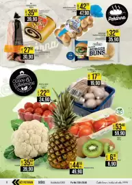 Jip leták týden 8 Strana 6