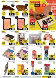 Jip leták týden 8 Strana 7