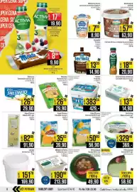 Jip leták týden 8 Strana 8