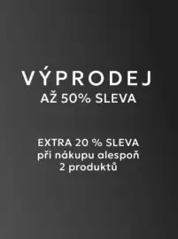 Guess leták Strana 1