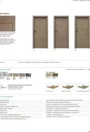 Catalog Proges Pagină 104