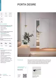 Catalog Proges Pagină 105