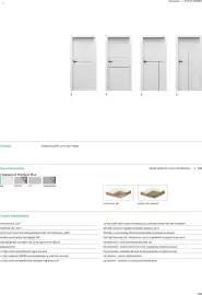 Catalog Proges Pagină 106