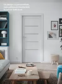 Catalog Proges Pagină 107