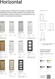 Catalog Proges Pagină 108