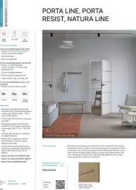 Catalog Proges Pagină 109