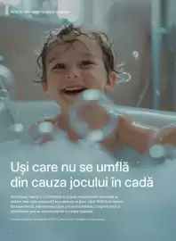 Catalog Proges Pagină 11