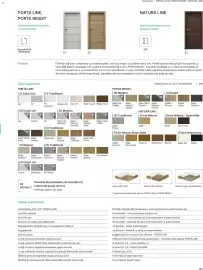 Catalog Proges Pagină 110