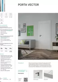 Catalog Proges Pagină 111