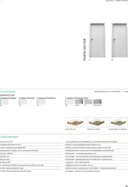 Catalog Proges Pagină 112