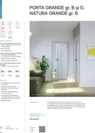 Catalog Proges Pagină 113