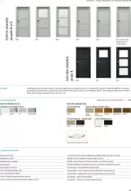 Catalog Proges Pagină 114