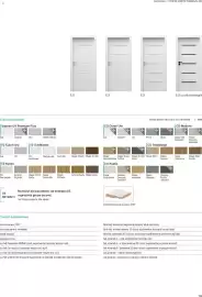 Catalog Proges Pagină 116