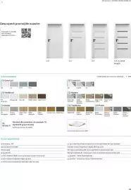 Catalog Proges Pagină 118